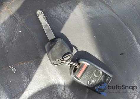 2006 Honda Odyssey Ex-L from USA, damaged, VIN 5FNRL38656B126244